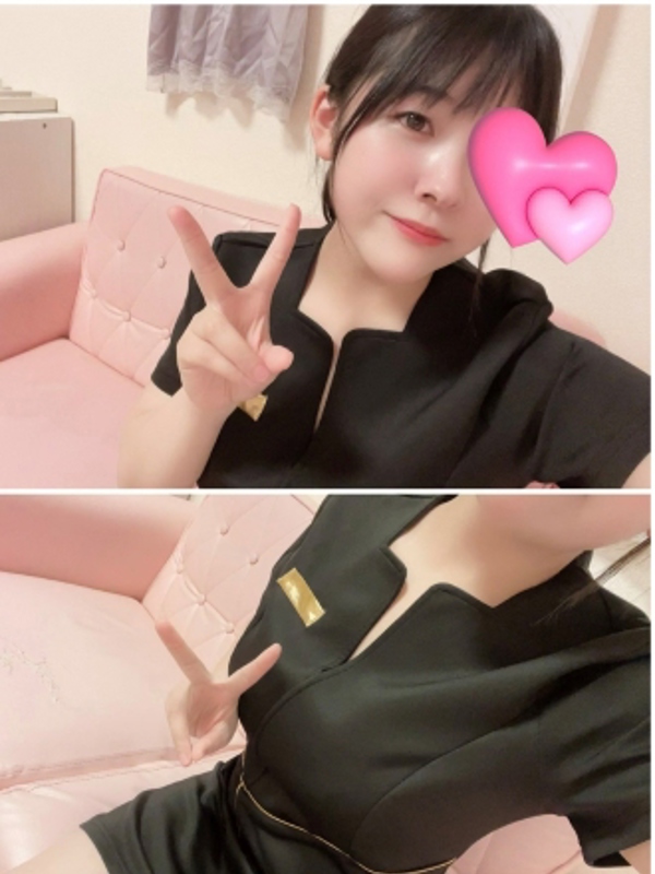 Ange Spa豊橋～アンジュスパトヨハシ|りり