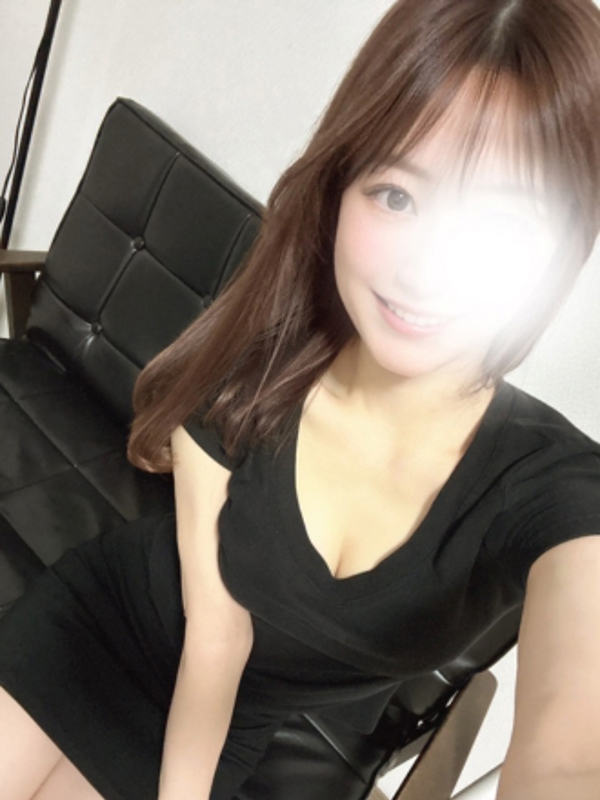 Ange Spa豊橋～アンジュスパトヨハシ|りん