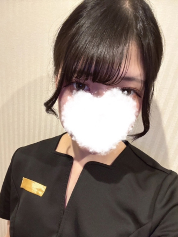 Ange Spa〜アンジュスパ|れん