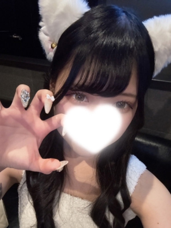 Ange Spa〜アンジュスパ|れん