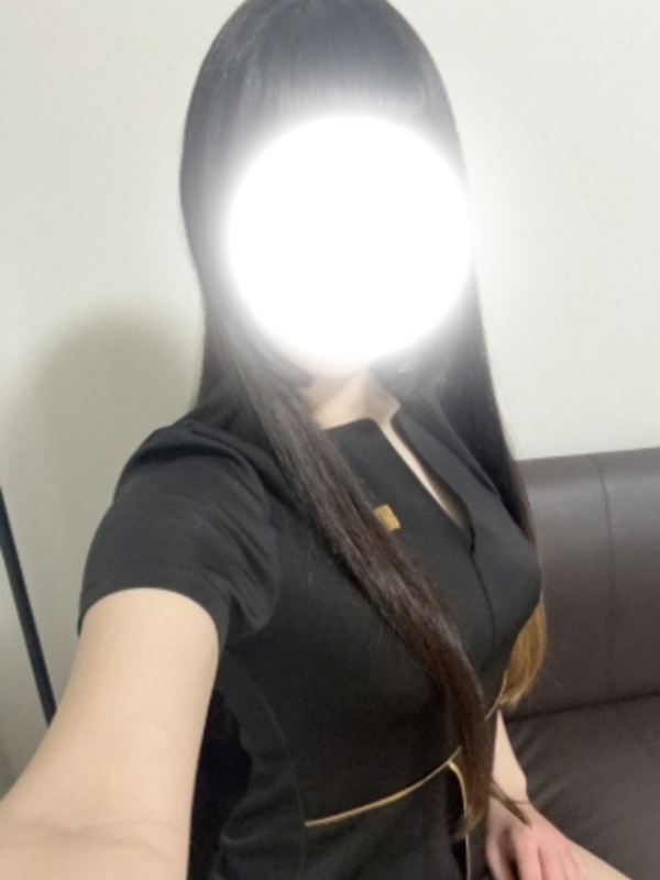 Ange Spa〜アンジュスパ|うさ