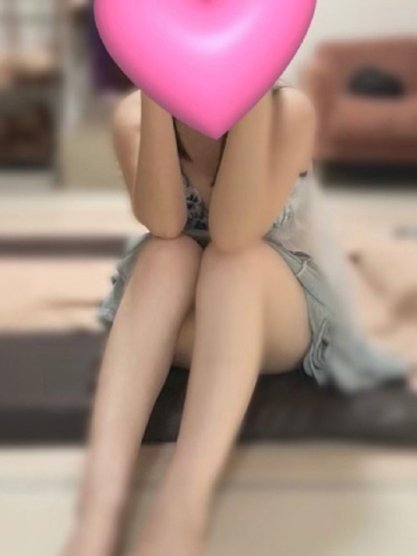 Ange Spa〜アンジュスパ|あいみ