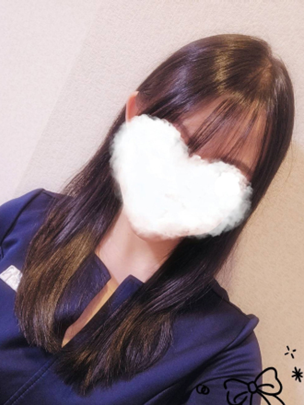 Ange Spa〜アンジュスパ|あいり