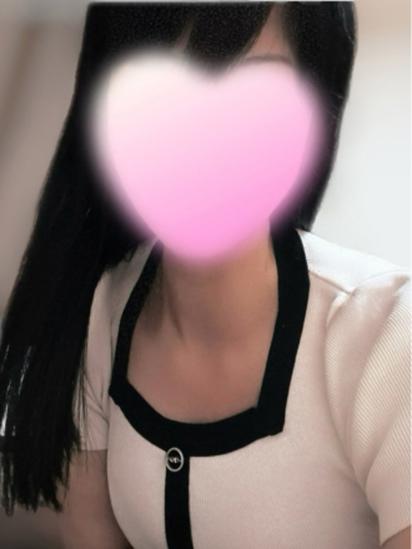 Ange Spa〜アンジュスパ|あずさ