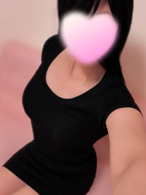 Ange Spa〜アンジュスパ|あずさ