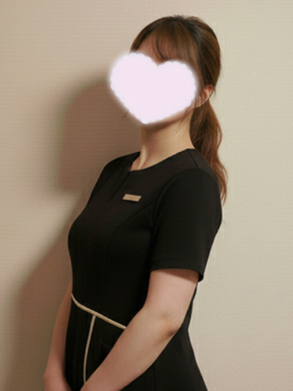 Ange Spa〜アンジュスパ|あやね