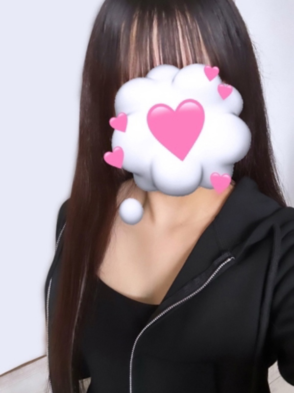 Ange Spa〜アンジュスパ|いち