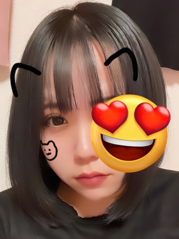 Ange Spa〜アンジュスパ|うた