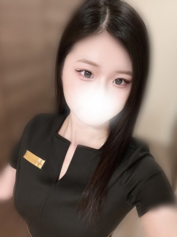 Ange Spa〜アンジュスパ|える