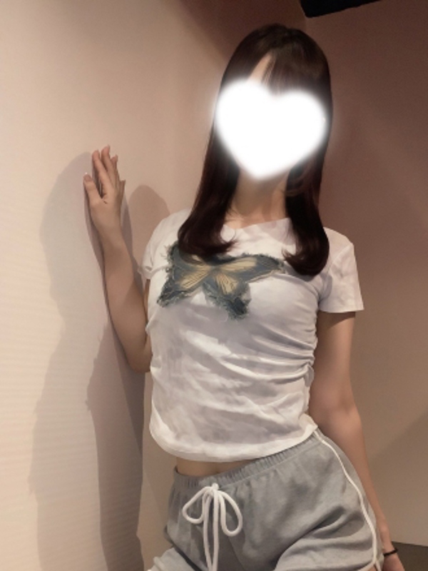 Ange Spa〜アンジュスパ|きらり