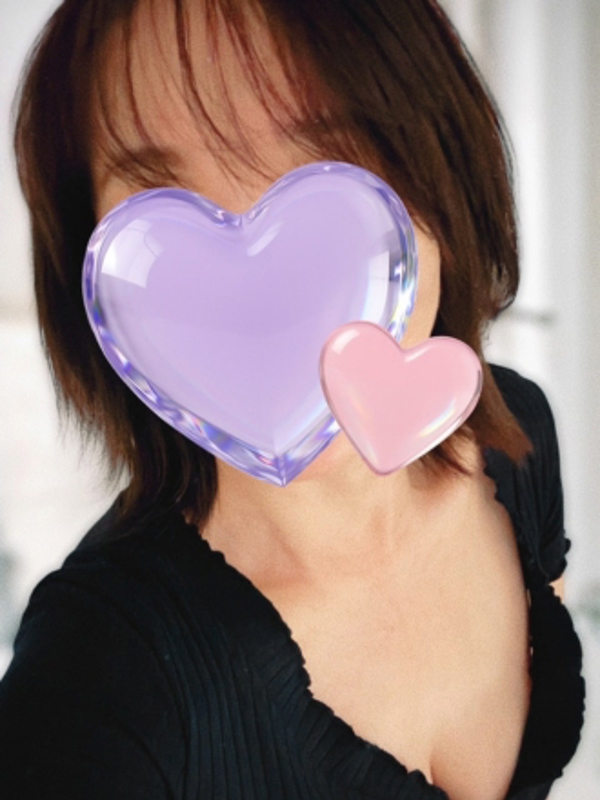 Ange Spa〜アンジュスパ|しおん