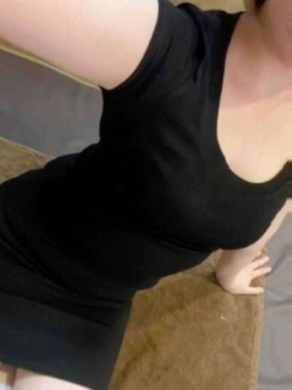 Ange Spa〜アンジュスパ|ななみ