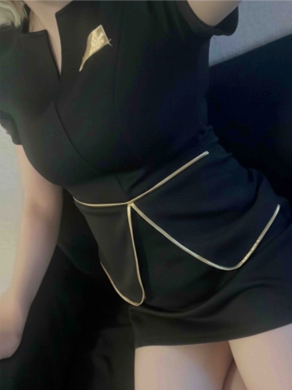 Ange Spa〜アンジュスパ|ななみ