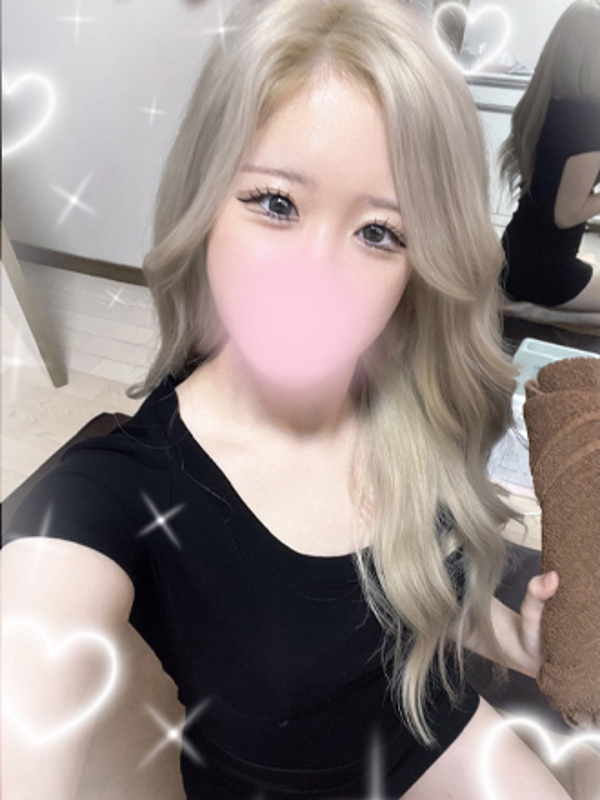 Ange Spa〜アンジュスパ|なみ