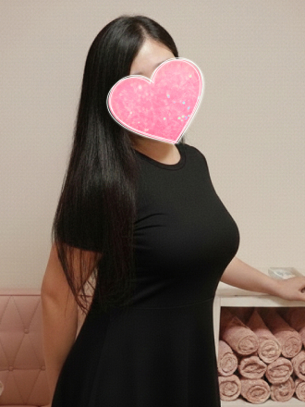 Ange Spa〜アンジュスパ|にいな