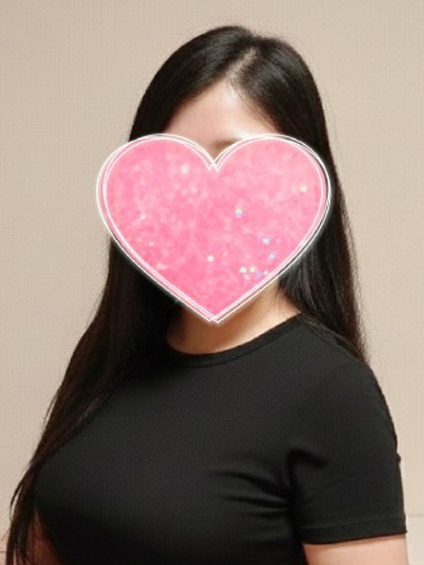 Ange Spa〜アンジュスパ|にいな