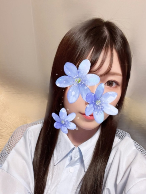 Ange Spa〜アンジュスパ|のあ