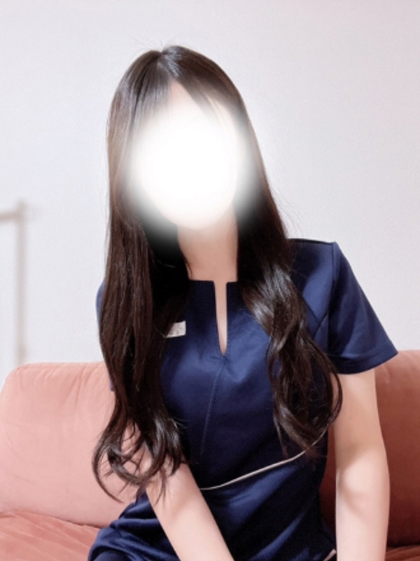 Ange Spa〜アンジュスパ|のあ