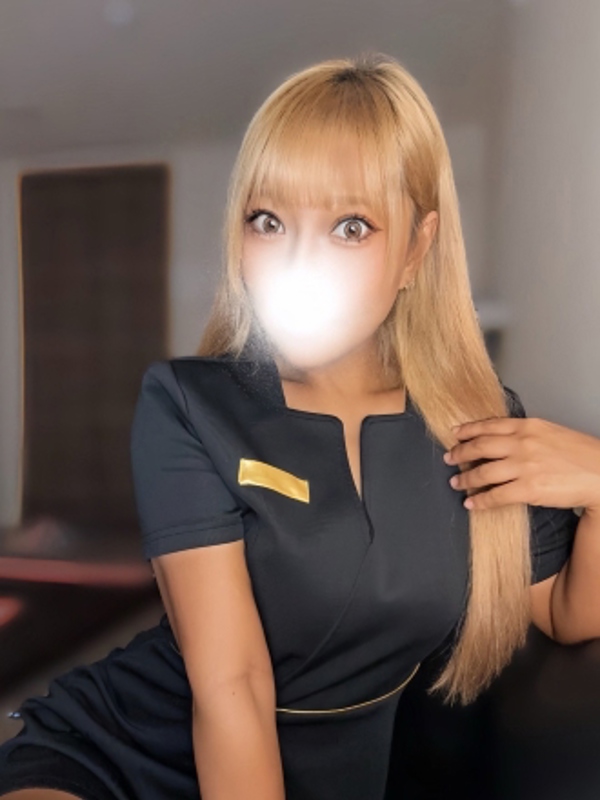 Ange Spa〜アンジュスパ|のぞみ