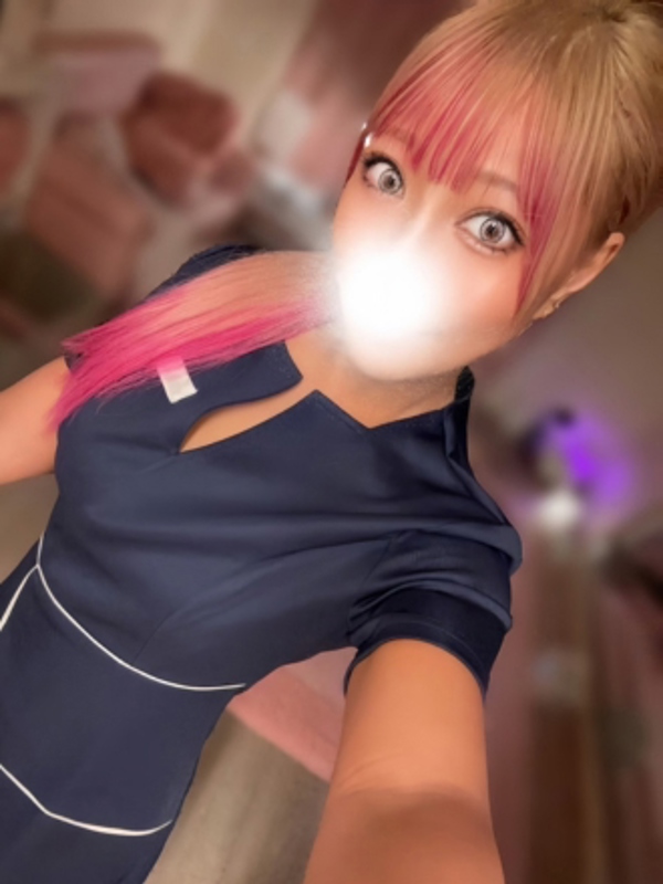 Ange Spa〜アンジュスパ|のぞみ