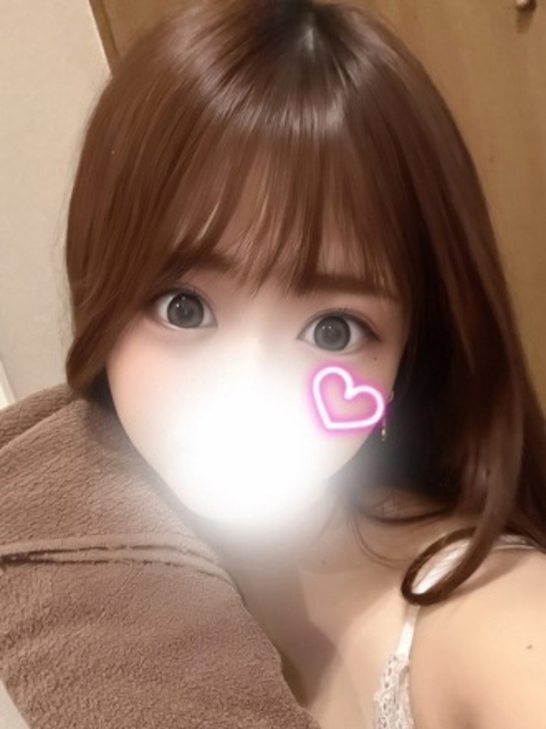 Ange Spa〜アンジュスパ|ののか