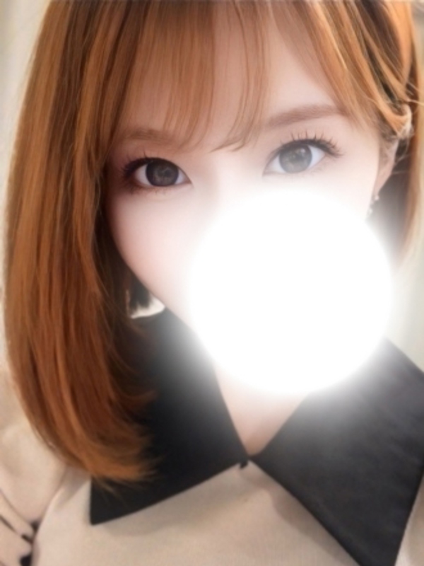 Ange Spa〜アンジュスパ|はなよ