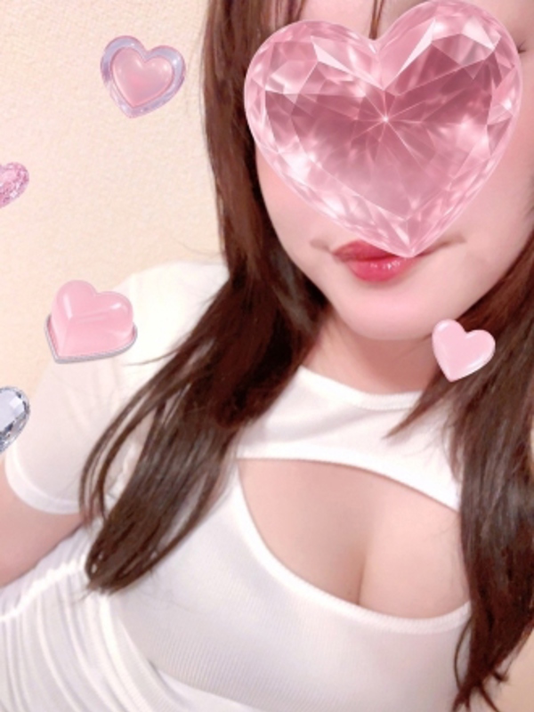 Ange Spa〜アンジュスパ|はるな