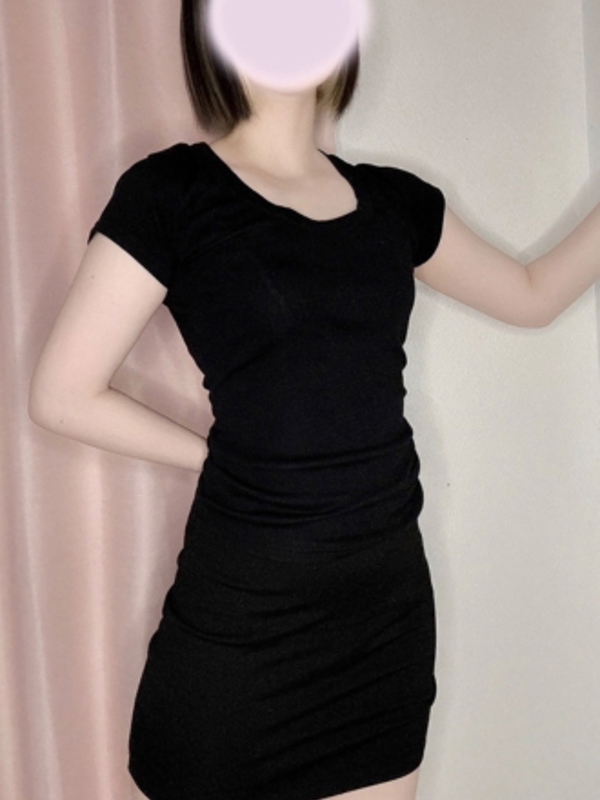 Ange Spa〜アンジュスパ|ひかる