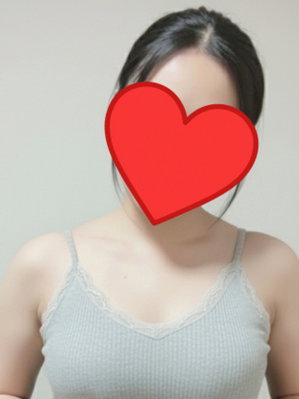 Ange Spa〜アンジュスパ|まなか