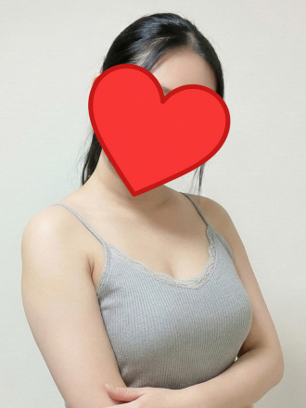 Ange Spa〜アンジュスパ|まなか