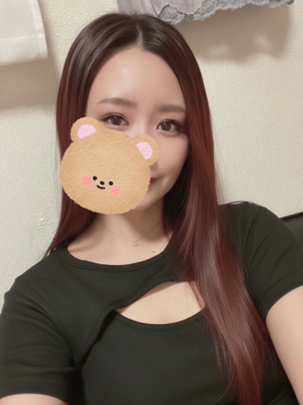 Ange Spa〜アンジュスパ|まや