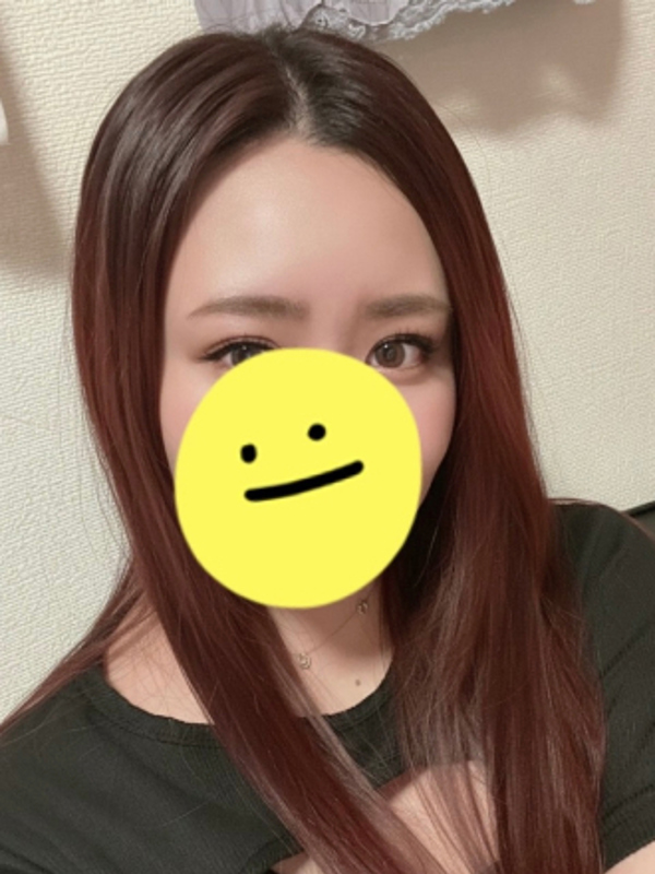 Ange Spa〜アンジュスパ|まや