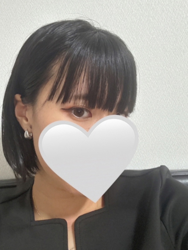 Ange Spa〜アンジュスパ|まり