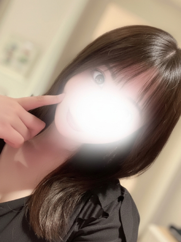 Ange Spa〜アンジュスパ|みお