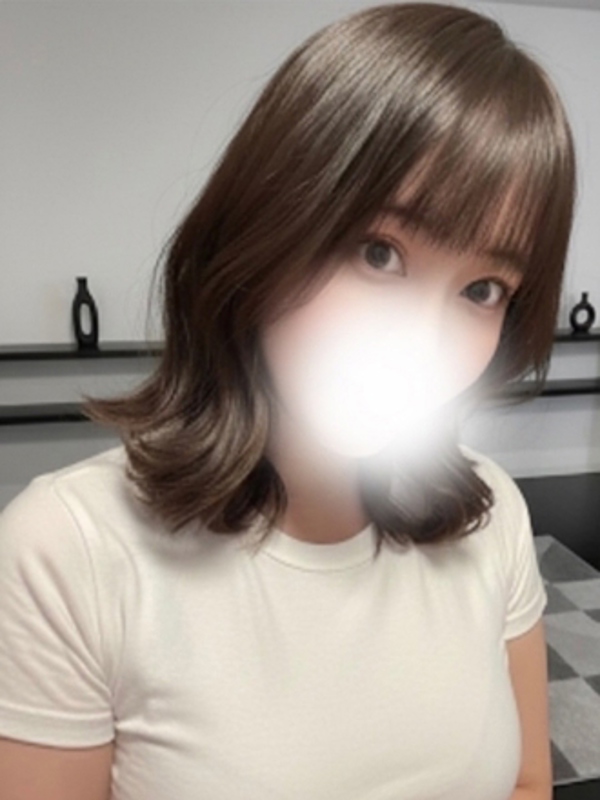 Ange Spa〜アンジュスパ|みお