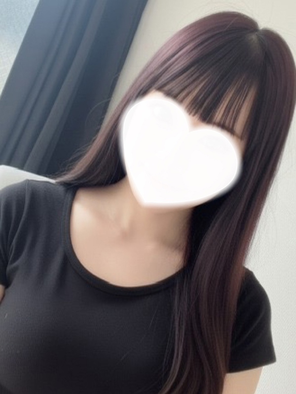 Ange Spa〜アンジュスパ|みつ