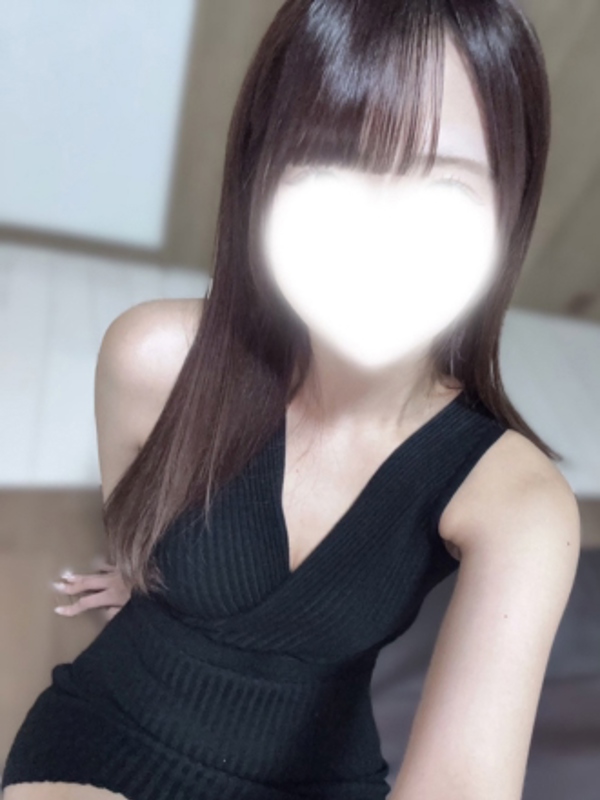 Ange Spa〜アンジュスパ|みつき