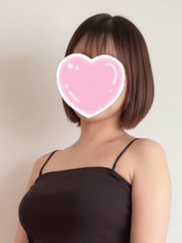 Ange Spa〜アンジュスパ|みれい