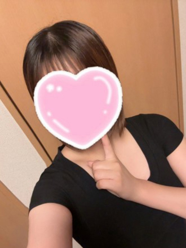 Ange Spa〜アンジュスパ|みれい