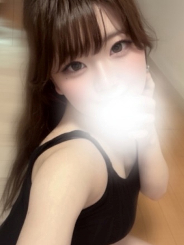 Ange Spa〜アンジュスパ|もにか