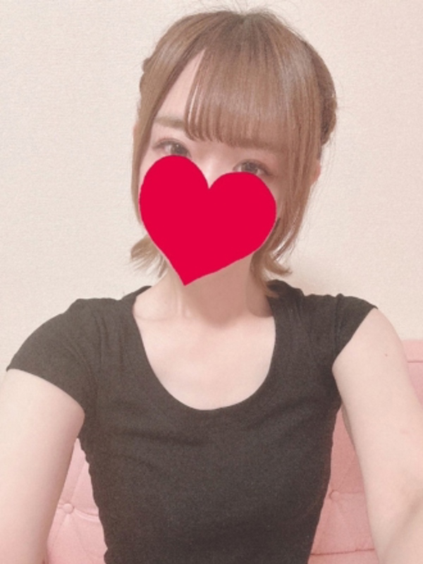 Ange Spa〜アンジュスパ|ももな