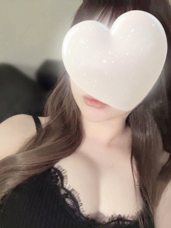 Ange Spa〜アンジュスパ|ももみ