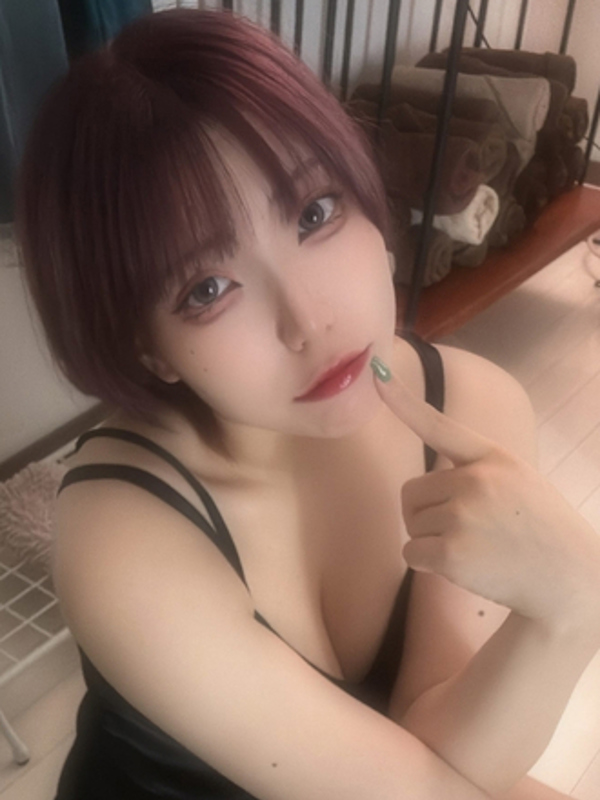 Ange Spa〜アンジュスパ|やや