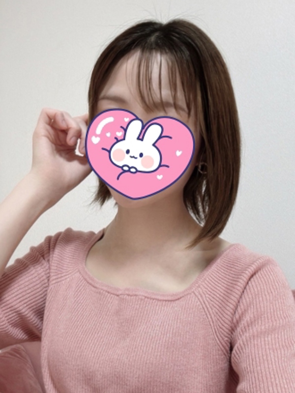 Ange Spa〜アンジュスパ|ゆうか