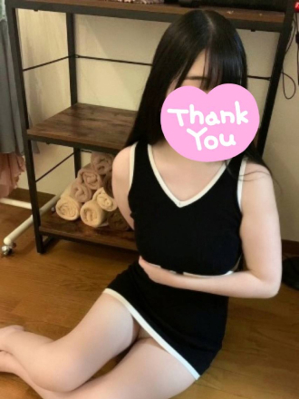 Ange Spa〜アンジュスパ|ゆな