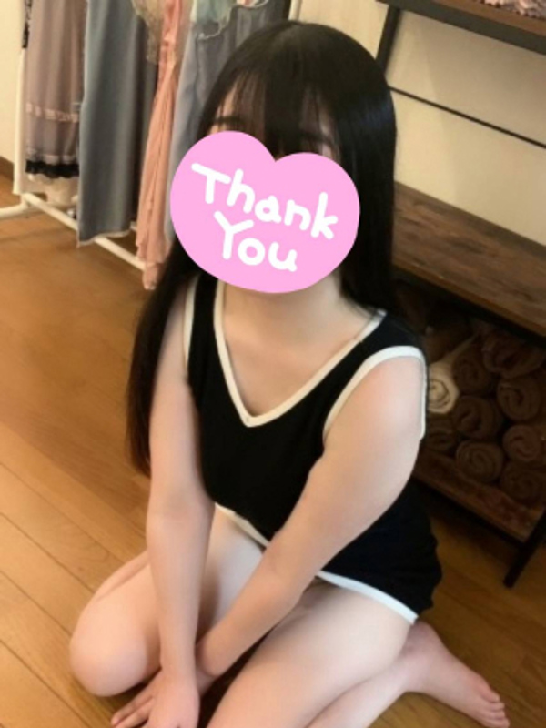 Ange Spa〜アンジュスパ|ゆな