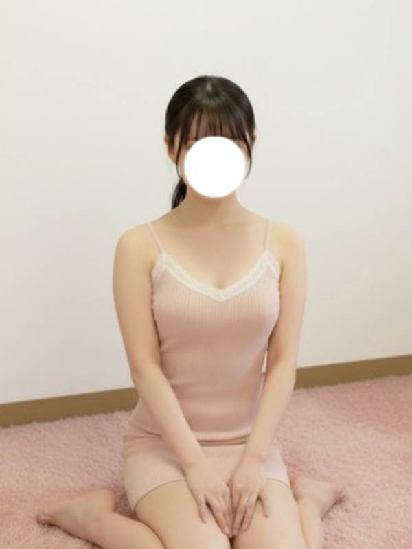 Ange Spa〜アンジュスパ|夢【ゆめ】