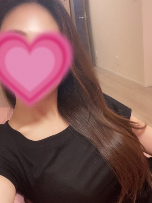 Ange Spa〜アンジュスパ|ゆら