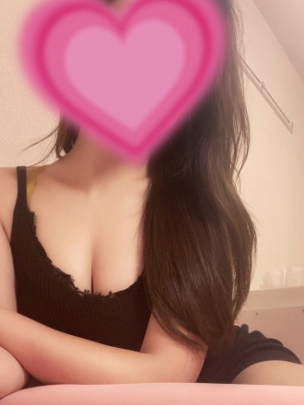 Ange Spa〜アンジュスパ|ゆら