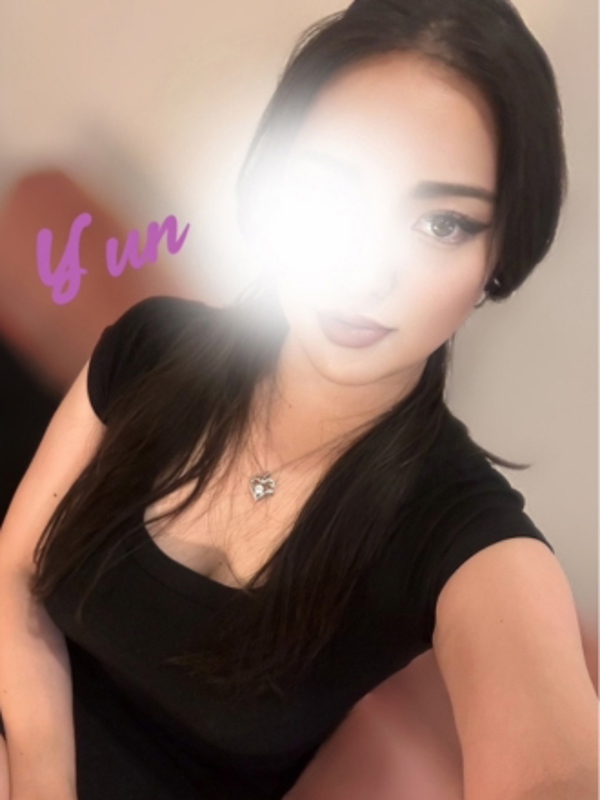 Ange Spa〜アンジュスパ|ゆん